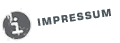 IMPRINT